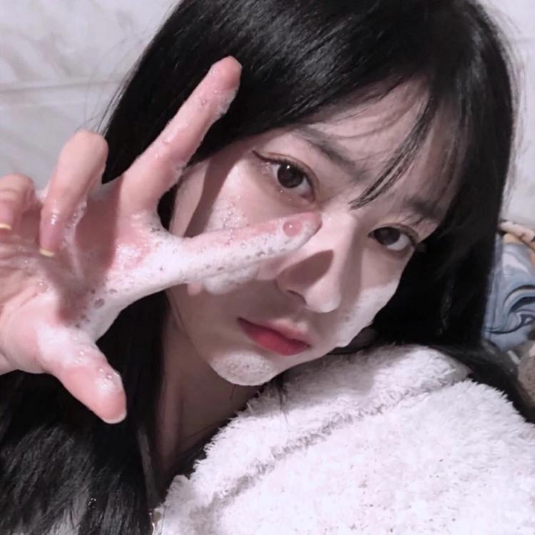 洼田正孝（饰 清里明良） - 弹幕视频网站在线观看 - 客户端直播
